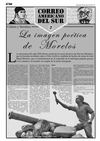 Correo Americano del Sur