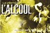 La vérité sur l'alcool