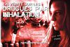 La vérité sur les drogues par inhalation