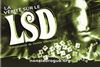 La vérité sur le LSD