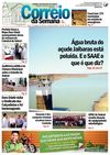 Correio da Semana 526