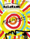 Balagane 2013