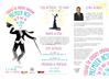 Festival de Théâtre Amateur - Acte 1 Scène V