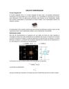 SLS_01: Temporizador 555