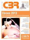 Boletim CBR - Maio 2013 - Edição 300