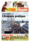Côté Rouen n°106