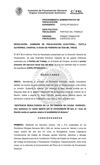 1ER TRIM 2012 PT