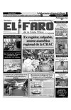 27 de Mayo de 2013