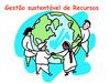 Recursos Naturais 2013 gaia