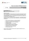 _INFO_teste_intermédio_INTERNO_CN8_2012_2013_proposta.pdf_