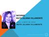 Informe de Asignaciones_Mgtr Juliana Villamonte-2013