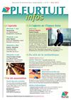 Pleurtuit Info mai 2013