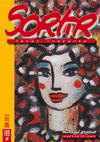Sortir Label Charente N°189 Juin 2013