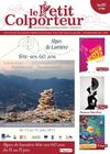 Le Petit Colporteur juin 2013