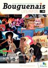 N° 189 - Juin 2013