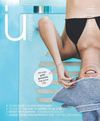 iUmagazineNLjja2013