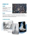 Cathédrale de Gap 2013