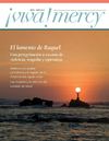 mayo-junio 2013