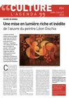 VILDAX-culture-26-web02