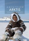 Arktis Sommer Kreuzfahrten 2014