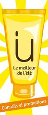 Flyer promo été 06-07 FR