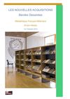 catalogue BD