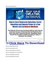 Beat Your Sweating Demons Download + Beat Your Sweating Demons Secret
