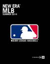 MLB Confecção