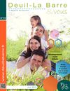 Magazine Deuil-La Barre et vous N°112 - Juin 2013