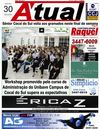 JA_29-05-2013_www.portalcocal.com.br