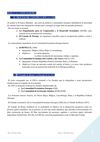 TEMA 5 LA UNIÓN EUROPEA