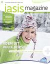 IASIS MAG 17 NL