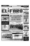 29 de Mayo de 2013