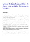 Conferencia sobre Unidad de zapadores anfibios y Comandante Gorordo.pdf