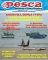 Revista Pesca Junio 2013