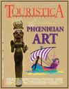 TOURISTICA 53 - The Phœnician Art