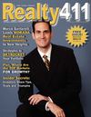 Realty411 Magazine - The Only FREE Viral Magazine for Real Estate Investors