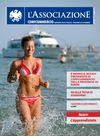 Rivista n° 2 Confcommercio Rimini Maggio 2013