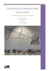 documentaire 2013