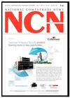 NCN[National Computrade News]