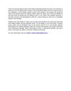 The Positive Effects of Vinyl Siding Sulphur Springs