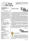 Fête du Saint Sacrement