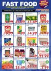 FastFood_LM8_WEB