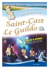 Bulletin municipal de Saint-Cast le Guildo - Juin 2013