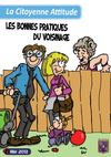 Guide Citoyenne Attitude