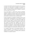 E-Learning o educacion virtual