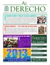 No 79 (nov - dic 2012)