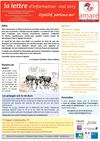 AMARE_lettre d'info_mai13