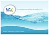 Les eaux distribuées en Haute-Normandie en 2011