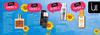 promo juni nl 2013